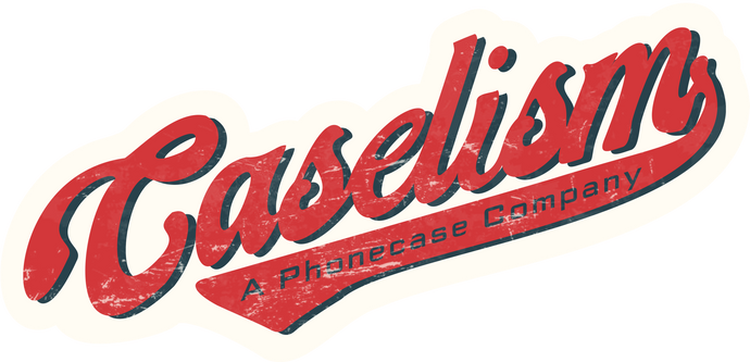 Caselism logo