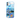 FRAN001 - ColorLite Case for iPhone