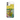 FRAN002 - ColorLite Case for iPhone
