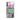 FRAN006 - ColorLite Case for iPhone