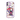 KOUJ008 - ColorLite Case for iPhone