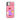 MANI003 - ColorLite Case for iPhone