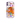 OKAD004 - ColorLite Case for iPhone