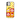 POPC005 - ColorLite Case for iPhone
