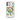 TADA009 - ColorLite Case for iPhone