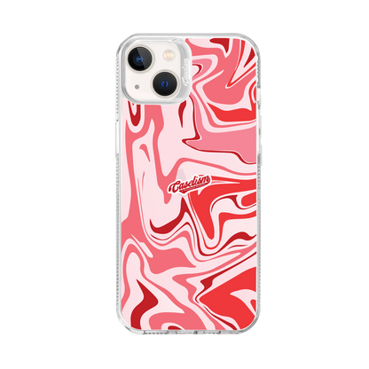 CASE009 - ColorLite Case for iPhone