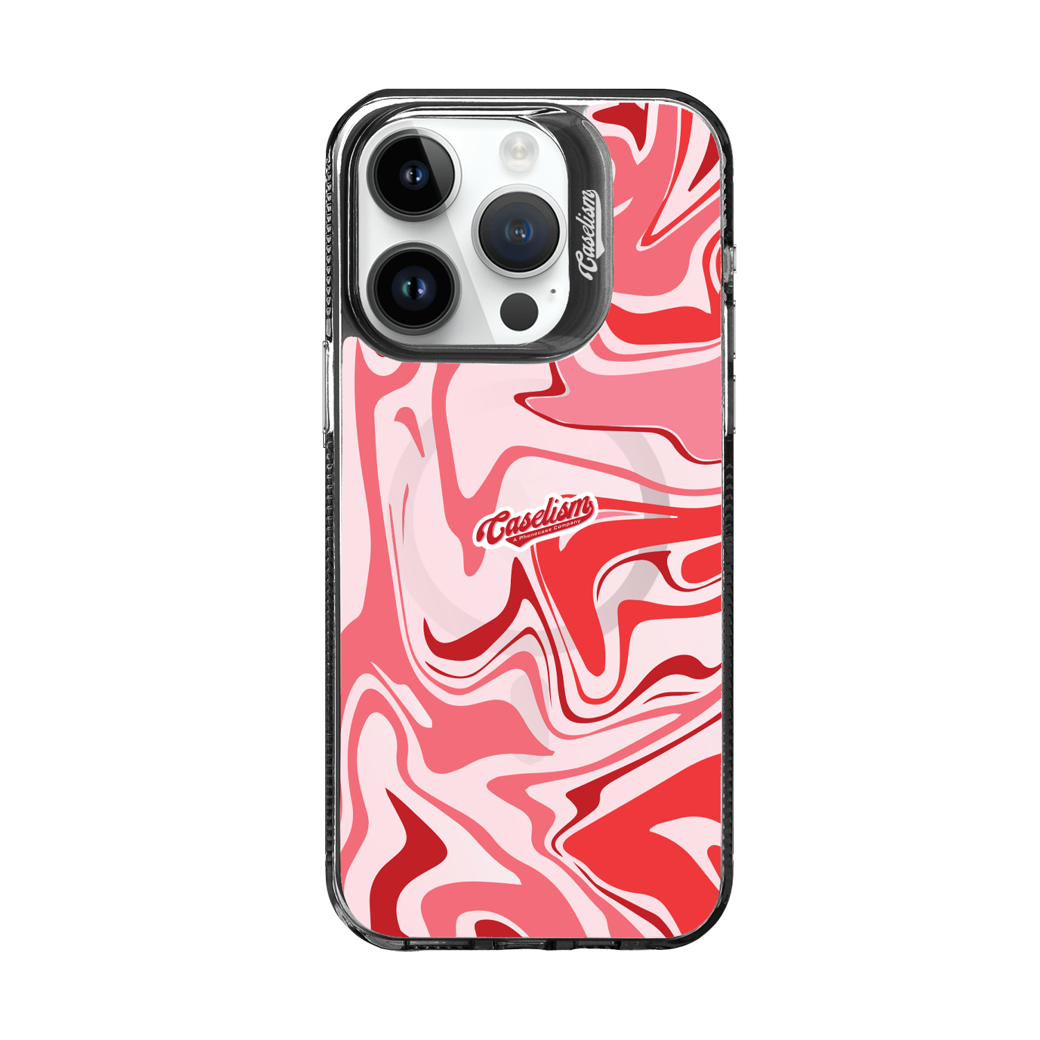 CASE009 - ColorLite Case for iPhone