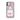 FBTE006 - ColorLite Case for iPhone