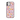FBTE007 - ColorLite Case for iPhone