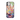 ASVI002 - ColorLite Case for iPhone