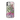 ASVI006 - ColorLite Case for iPhone