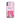HAYA006 - ColorLite Case for iPhone