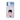 MIKI002 - ColorLite Case for iPhone