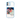 MIKI004 - ColorLite Case for iPhone
